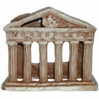 Парфенон (храм) (175/215мм)	