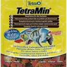 Универсальный корм TetraMin (хлопья) 12гр
