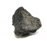 Лава вулканическая (G)  1 кг