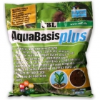 Готовая смесь питательных элементов для новых аквариумов JBL AquaBasis Plus 5L 