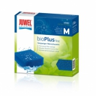 Губка мелкопористая Bio Plus Fine для фильтра Bioflow 8.0/Jumbo/XL