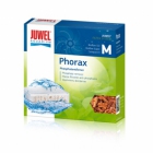 Субстрат Phorax удаление фосфатов для фильтра Bioflow 3.0/Compact/M