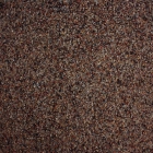  UDeco River Brown  "Коричневый песок" 0,1-0,6 мм 