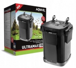 Внешний фильтр AQUAEL Ultramax 1500
