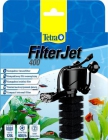 Фильтр внутренний Tetra FilterJet 400 