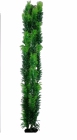 Растение пластиковое Кабомба 70 - 150 см
