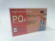 Тест на фосфаты UHE PO4 test
