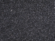 Грунт черный  3 - 5 мм