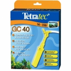 Очиститель грунта Tetratec GC 40