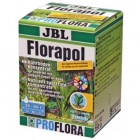 Концентрат питательных элементов JBL Florapol 
